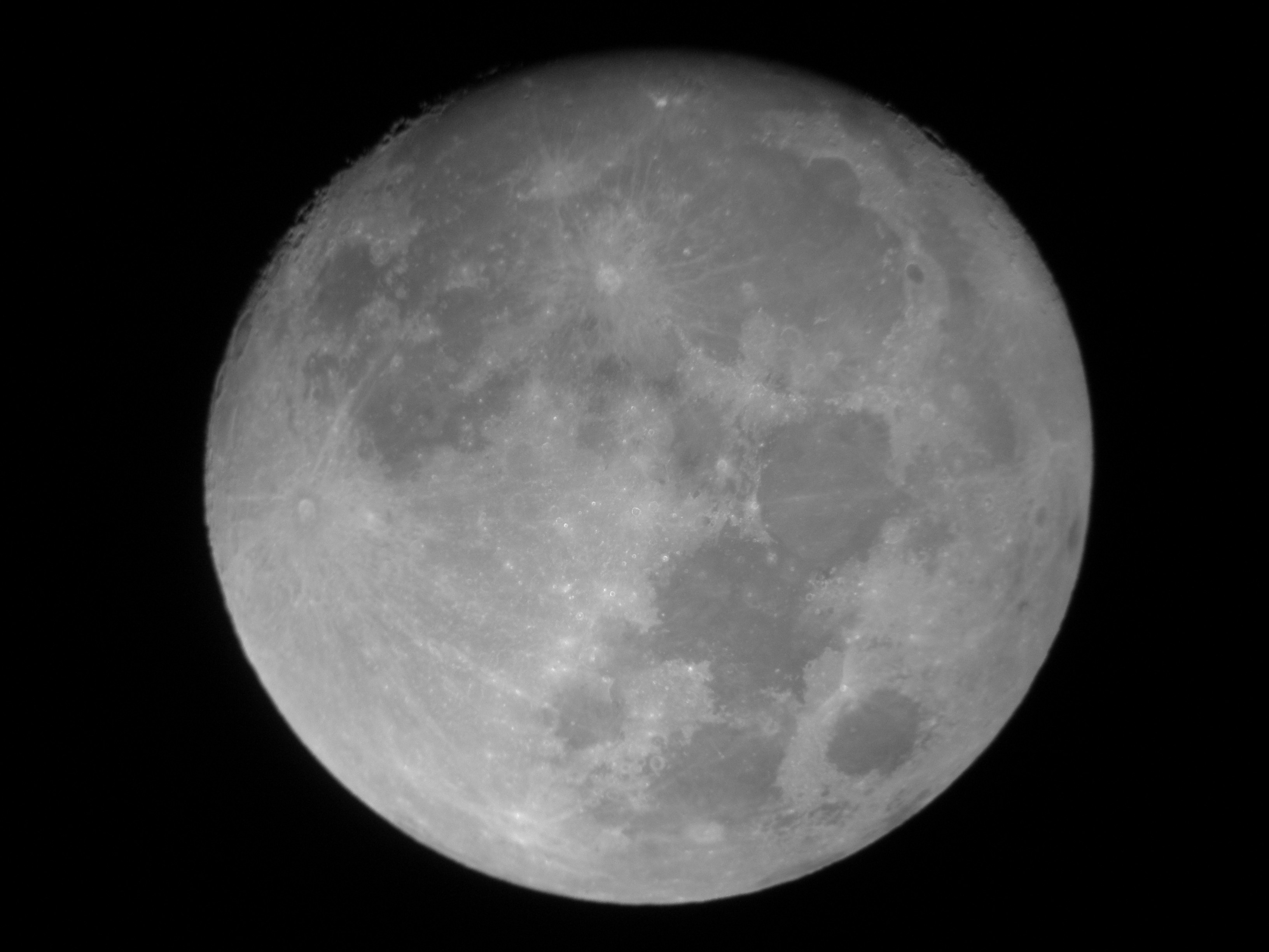 Měsíc černobílí.jpg